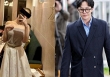 Tiết lộ gây sốc: 'Ông hoàng giải trí' G-Dragon là nạn nhân của một kịch bản dàn dựng đáng sợ từ một 'nữ tiếp viên quán bar'