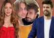 Trải qua cuộc hôn nhân với cầu thủ 'bội bạc', Shakira tiêu tốn hơn 3,1 nghìn tỷ