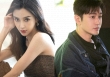 Trước là Triệu Vy, giờ Angelababy, tại sao Huỳnh Hiểu Minh luôn phủi sạch quan hệ khi 'người thương' bị phong sát