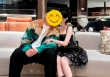 Vợ chồng 'ông trùm' điện tử tiết lộ mối quan hệ với con dâu, đưa ra 3 điều kiện trước khi con trai cưới vợ