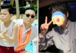 11 năm sau siêu hit Gangnam Style, cuộc sống của cậu bé gốc Việt trong MV giờ ra sao?