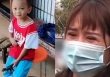 Bố qua đời, cậu bé 4 tuổi kế thừa khoản nợ mua nhà trả góp, ngân hàng dù không nỡ nhưng vẫn phải đòi hơn 20 triệu đồng/tháng