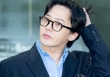 Diễn biến mới vụ bê bối ma túy của G-Dragon: Cảnh sát đưa ra 1 quyết định quan trọng