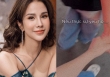Diệp Lâm Anh công khai khoảnh khắc nắm tay một chàng trai, đã tìm thấy tình mới hậu chia tay chồng thiếu gia?