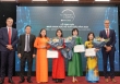 Giải thưởng L’Oréal – UNESCO Vì sự phát triển phụ nữ trong khoa học vinh danh 3 Nhà khoa học nữ xuất sắc năm 2023