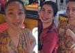 Lê Dương Bảo Lâm đối chất với mẹ và vợ sau ồn ào mẹ chồng nàng dâu mâu thuẫn đến không nhìn mặt