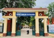 Nam sinh lớp 7 bị bạn đánh hội đồng ở Hà Nội không thể tiếp tục đi học, gia đình xác định con bị tâm thần vĩnh viễn