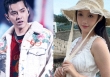 Ngô Diệc Phàm cầm đầu vụ xâm hại tình dục phụ nữ, mẹ ruột bức xúc kêu oan và tuyên bố kháng cáo cho con đến cùng 