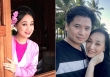 Nữ diễn viên sắp được phong NSND ở tuổi 48: Tài sắc vẹn toàn, chồng là ca sĩ hát tình ca nổi tiếng