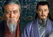 Quan Vũ tử trận, Lưu Bị đại bại, vì sao Gia Cát Lượng lại im lặng vào thời khắc mấu chốt?