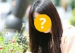 Sao nhí một thời bất ngờ chuyển sang làm bồi bàn, mặc cảm vì một đặc điểm ngoại hình đến mức quyết định rời showbiz 