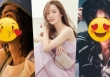 Thời của Park Min Young đã tới: Yêu toàn trai đẹp, hứa hẹn gây bão màn ảnh