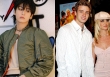 Trước thềm nhập ngũ, Jung Kook gây tranh cãi khi hợp tác với “tra nam' nước Mỹ Justin Timberlake