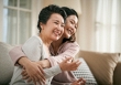 3 con giáp dễ bị mẹ chồng gây khó dễ nhưng khổ trước sướng sau, càng nhẫn nhịn càng giàu có
