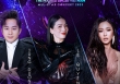 Chung kết Ca Sĩ Mặt Nạ công bố line-up khách mời: Dự đoán sẽ dài lê thê và chiếm hết spotlight của Top 3?