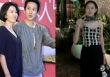 Công bố đoạn ghi âm cuộc trò chuyện mùi mẫn của tài tử Ký Sinh Trùng và nhân tình kém 19 tuổi: Thái độ nam diễn viên gây phẫn nộ