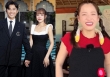 Dàn sao Vbiz bất ngờ để lộ thông tin Puka đang trong giai đoạn đầu thai kỳ con đầu lòng? 