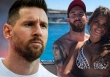 Mối quan hệ giữa Messi và Antonela gặp khủng hoảng nghiêm trọng, cặp đôi đã quyết định ngủ riêng?