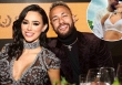 Nhận được sự hỗ trợ bất ngờ, Neymar làm lành thành công với bạn gái sau lùm xùm gian dối sau lưng