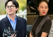 Nhân tình tài tử Ký Sinh Trùng đưa ra tuyên bố gây ngỡ ngàng về G-Dragon giữa bê bối ma túy, khai ra thêm 2 ngôi sao