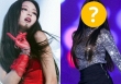 Nữ idol top gen 3 từng là đối thủ Jennie tay trắng rời công ty: Chật vật vì mất cả tài khoản MXH lẫn tên fanclub