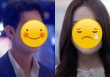 Phim Việt bị ném đá dữ dội vì nam chính quá hãm, công khai ngoại tình, hắt hủi bạn gái yêu 10 năm
