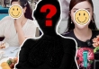 Sao nữ Vbiz ở nhà triệu đô, lấy chồng đại gia vẫn đam mê livestream bán hàng vì lý do này?