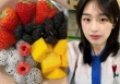 3 ngày chỉ ăn trái cây mà không ăn cơm, cơ thể bạn sẽ xuất hiện 5 sự thay đổi không thể tin được