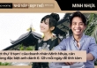 Biệt thự 'ở tạm' của doanh nhân Minh Nhựa, căn phòng đặc biệt anh dành 6 -12h mỗi ngày để tĩnh tâm
