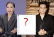 Diva Mỹ Linh tiết lộ tin nhắn của Trấn Thành sau kết quả đáng quên tại show Chị Đẹp, Mỹ Anh lập tức có phản ứng
