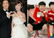Haha (Running Man) bị vợ ca sĩ đuổi khỏi nhà sau trận cãi nhau to, quý tử 10 tuổi phản ứng gây choáng
