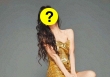 Mỹ nhân có đôi chân đẹp nhất showbiz 'lão hóa ngược' ở tuổi 55, vì 12 người đàn ông mà tiêu tan sự nghiệp