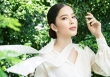 Vừa công khai danh tính chồng tương lai, Nam Em được dân mạng đồng loạt đòi “giải cứu” vì điều này
