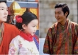 Nhị hoàng tử ít ai biết của Vương quốc Bhutan: Khí chất không kém nhà vua, chưa lập gia đình nhưng đã có con gái