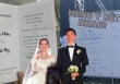 Nóng: Thực đơn tiệc cưới gần 12 món của Văn Hậu - Hải My tại khách sạn Hà Nội, nhiều món y hệt như tiệc ở Thái Bình
