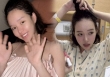 Từng chi 300 triệu tân trang nhan sắc, nữ TikToker vẫn quyết làm một việc quan trọng trước giờ sinh