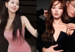 Bị cấm sóng vì đi xem show thoát y như Angelababy, mỹ nhân Diên Hy Công Lược cầu cứu, xin tái hôn với chồng cũ