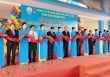 Công ty yến sào Khánh Hòa khánh thành nhà máy chế biến nguyên liệu Sanvinest
