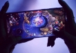 Game thủ Tốc Chiến quá ngang ngược, livestream hack map công khai khiến cộng đồng hết sức phẫn nộ