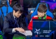 HLV KkOma trở lại T1 khiến LPL lo lắng, hóa ra đây là nguyên nhân