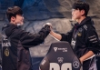 'LMHT không có Faker sẽ có thể trở thành dead game', chính Keria đưa ra dẫn chứng đanh thép
