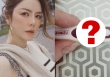 Lý Nhã Kỳ gặp vấn đề về sức khoẻ, phải gọi y tá truyền nước gấp lúc 3 giờ sáng