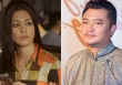 Một nữ diễn viên bức xúc khi Bùi Lan Hương đoạt giải ở Bông Sen Vàng, đạo diễn 'Em và Trịnh' lên tiếng