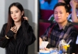 Nam Em phản pháo giữa lùm xùm đời tư của chồng sắp cưới: 'Có chắc quá khứ của mình sạch sẽ không'