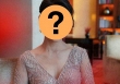 Ngôi sao đình đám 3 tuổi phải đi ăn xin, 40 tuổi tìm đến cái chết, hiện tại khiến showbiz phải nể sợ