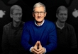 Quá khứ ít ai biết của CEO Apple: Đi giao báo kiếm tiền khi mới 13 tuổi, tự bươn chải tiền học đại học vì bố mất việc 