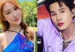 Thuý Ngân đăng bài tâm trạng hậu tin hẹn hò với Jack, còn nhắn nhủ 1 điều quan trọng?