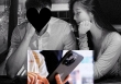 Tinder xưa rồi, giới trẻ đu trend tìm người yêu qua tính năng của Apple