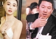 Rộ tin Trương Bá Chi cặp kè và sinh con cho trùm xã hội đen, người trong cuộc phản hồi ra sao?