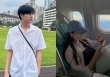 Bị sa thải trước Tết: Người trẻ giảm nửa chi tiêu so với Tết năm ngoái, “đau đầu' nghĩ cách đối phó với câu hỏi thất nghiệp của họ hàng